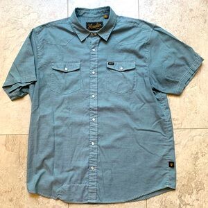 Men’s Howler Brothers (Lg)